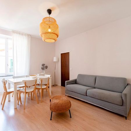 Appartamento Altido Bright 2Br Apt Right Next To The Waterfront Portofino Esterno foto