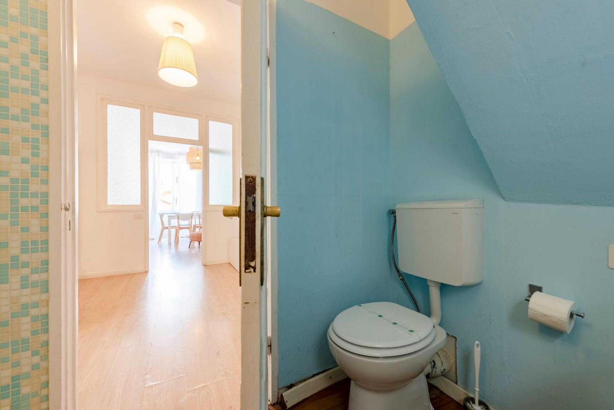 Appartamento Altido Bright 2Br Apt Right Next To The Waterfront Portofino Esterno foto